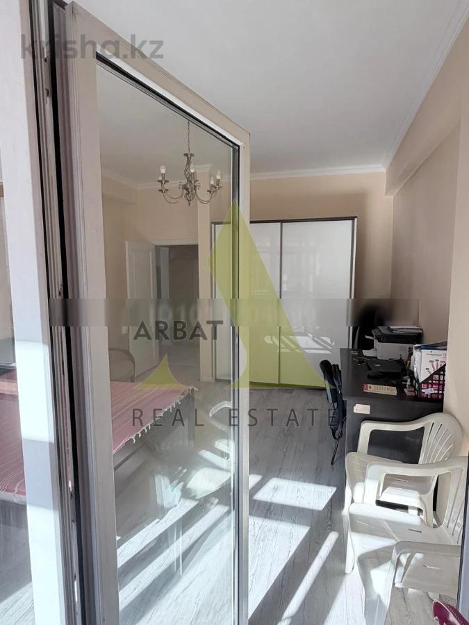 Фото Квартира, 2 комн, 60 м², 4/7 эт., 2015 г.п.