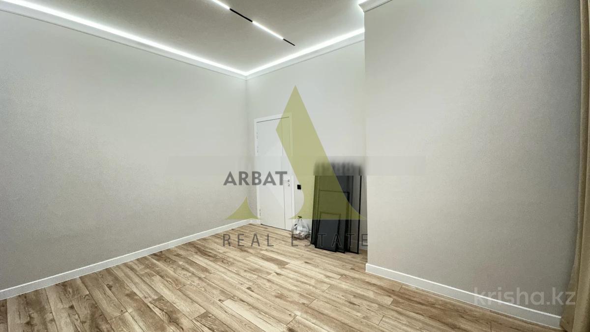 Фото Отдельный дом, 4 комн, 190м²