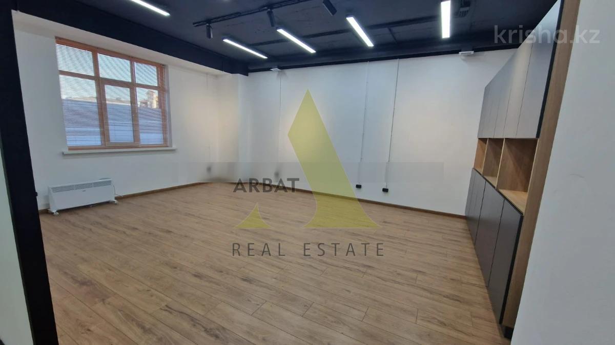 Фото Офисы, салоны красоты, медцентры и аптеки, образование, 174 м²