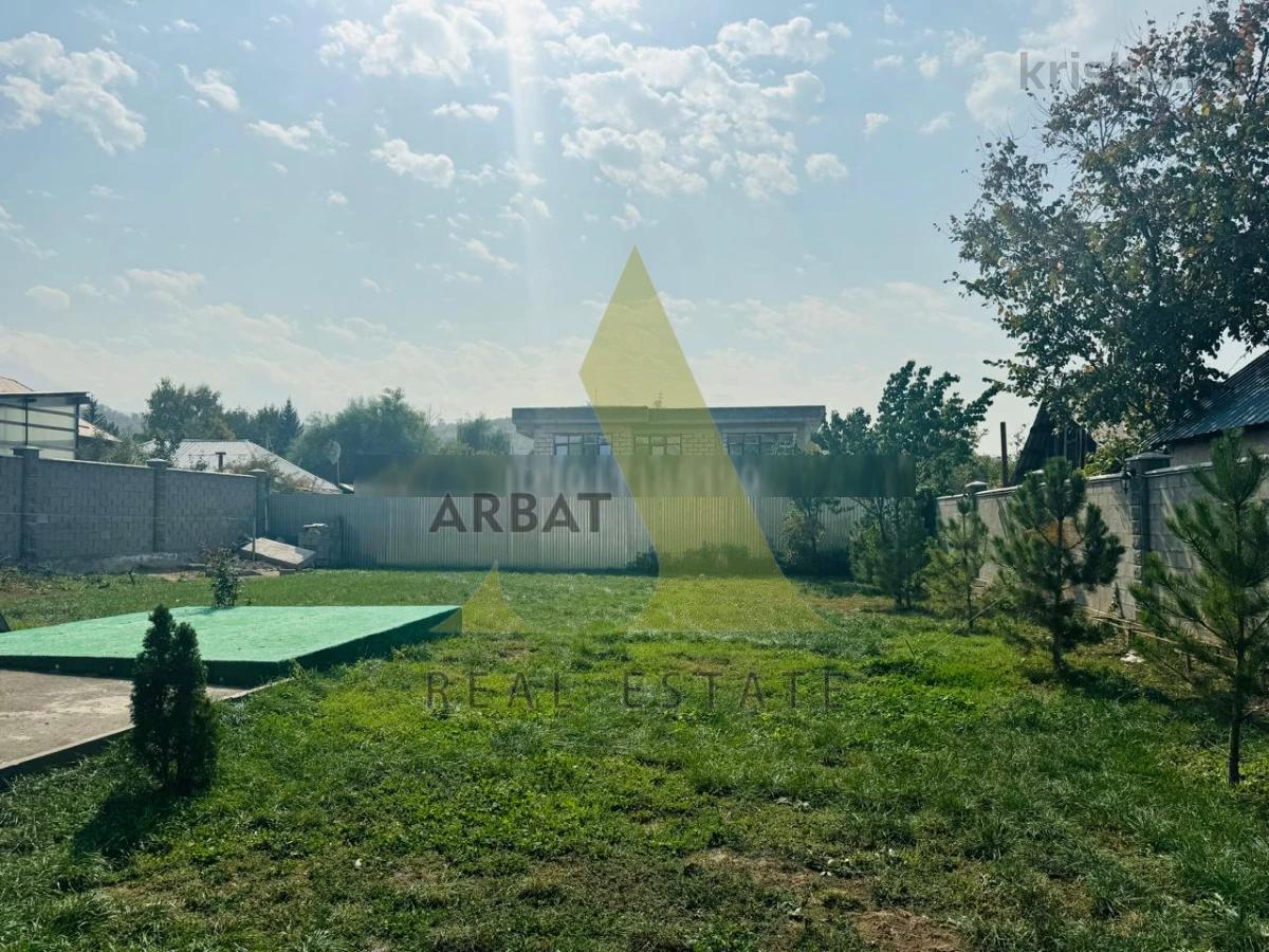 Фото Отдельный дом, 5 комн, 180м²