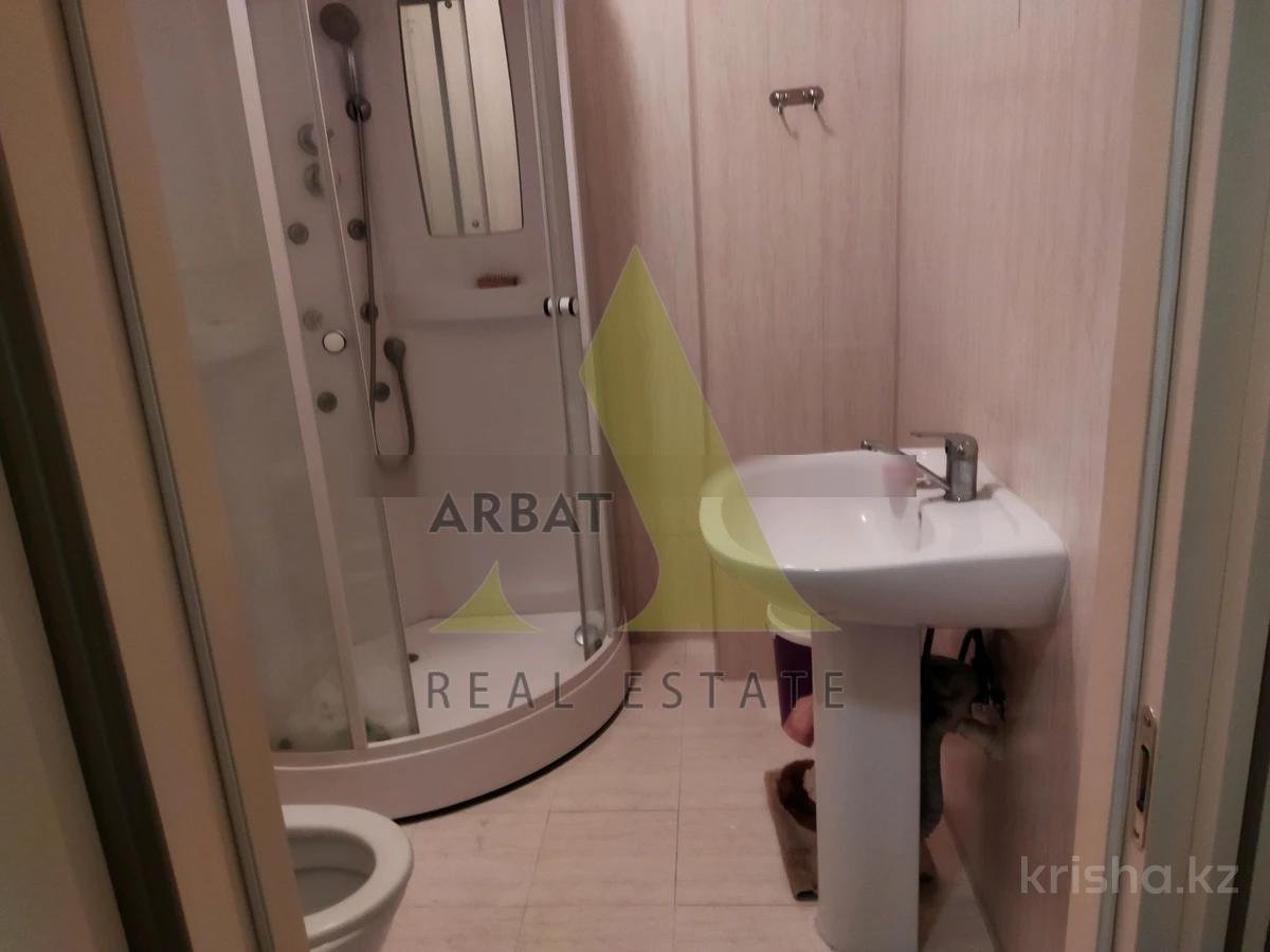 Фото Отдельный дом, 10 комн, 1200м²