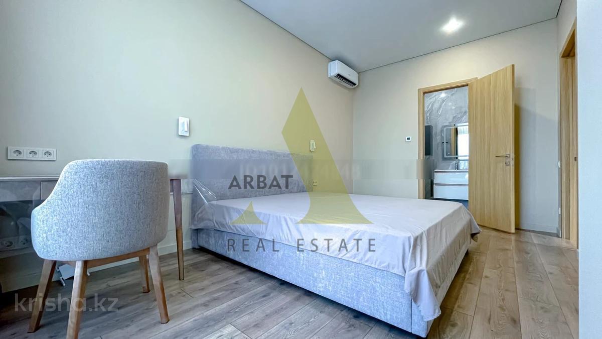 Фото Квартира, 2 комн, 67 м², 12/22 эт.