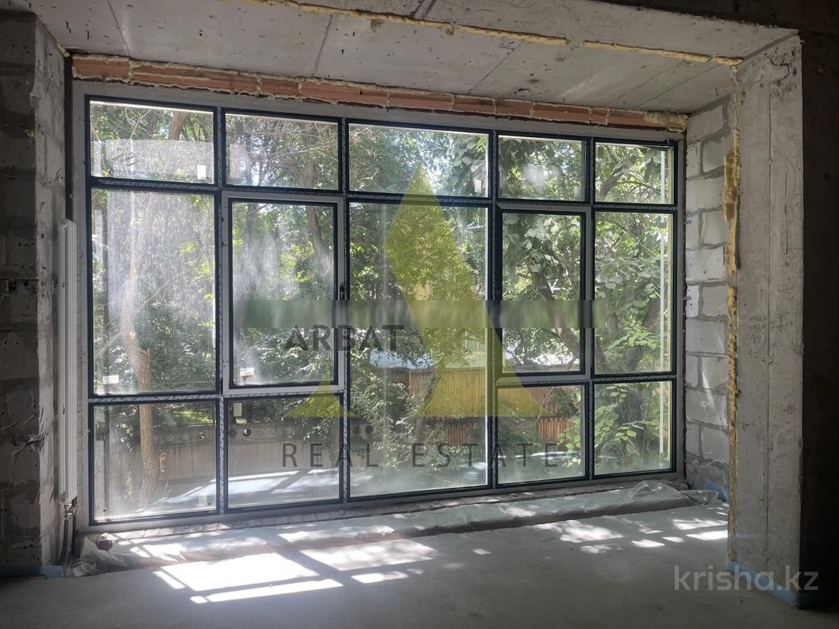 Фото Квартира, 3 комн, 150 м², 2/3 эт., 2021 г.п.