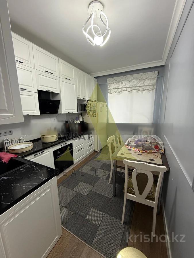 Фото Квартира, 3 комн, 103 м², 8/16 эт., 2020 г.п.