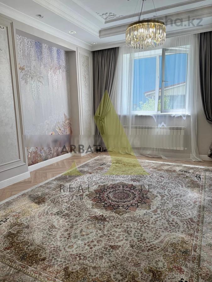 Фото Отдельный дом, 8 комн, 400м²