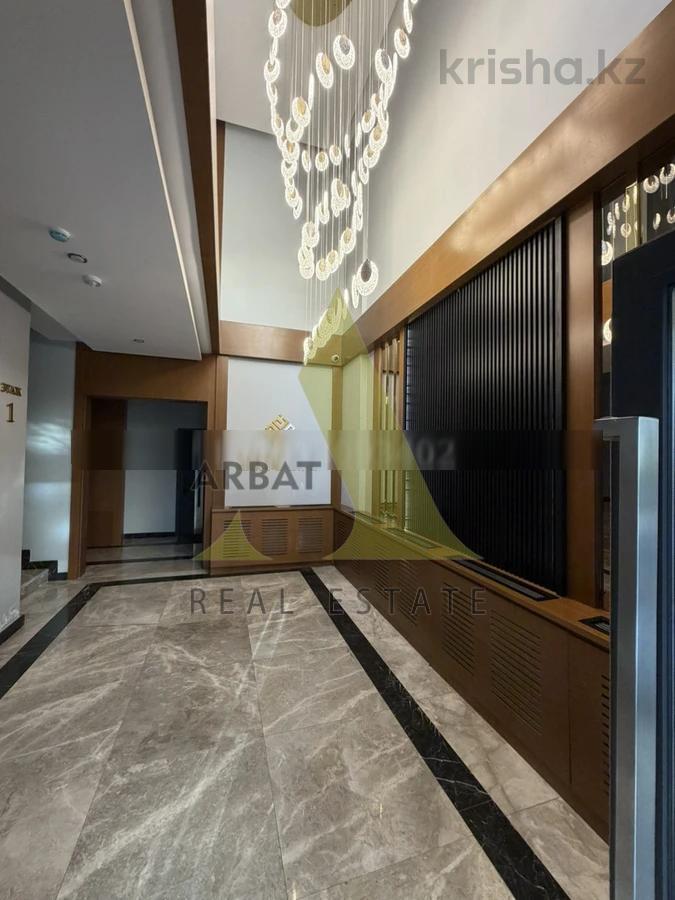 Фото Квартира, 5 комн, 258 м², 3/3 эт., 2024 г.п.
