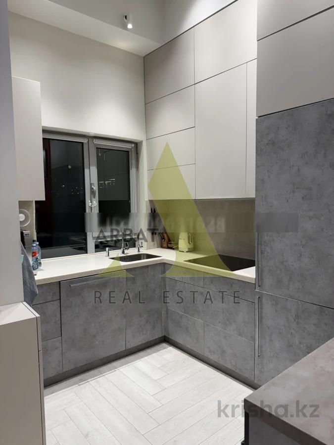 Фото Квартира, 3 комн, 69 м², 6/7 эт., 2017 г.п.