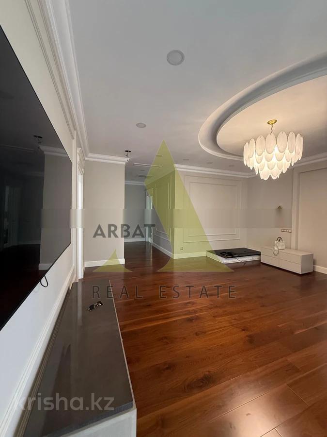 Фото Квартира, 6 комн, 300 м², 6/6 эт.