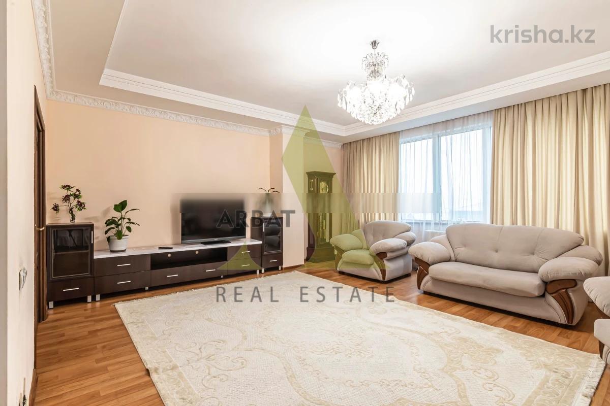 Фото Квартира, 2 комн, 100 м², 11/30 эт.