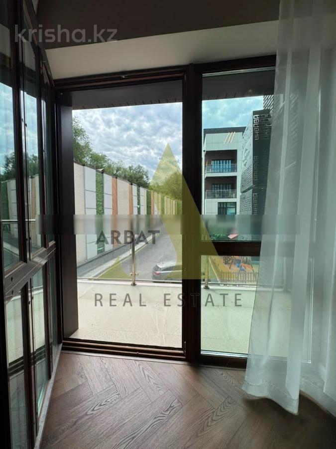 Фото Квартира, 3 комн, 111 м², 2/3 эт., 2024 г.п.