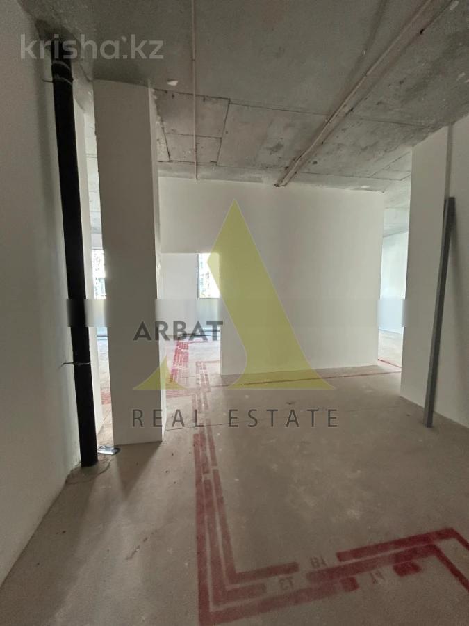 Фото Квартира, 3 комн, 120 м², 1/3 эт., 2020 г.п.
