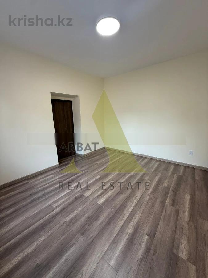 Фото Свободное назначение, офисы, образование, 310 м²