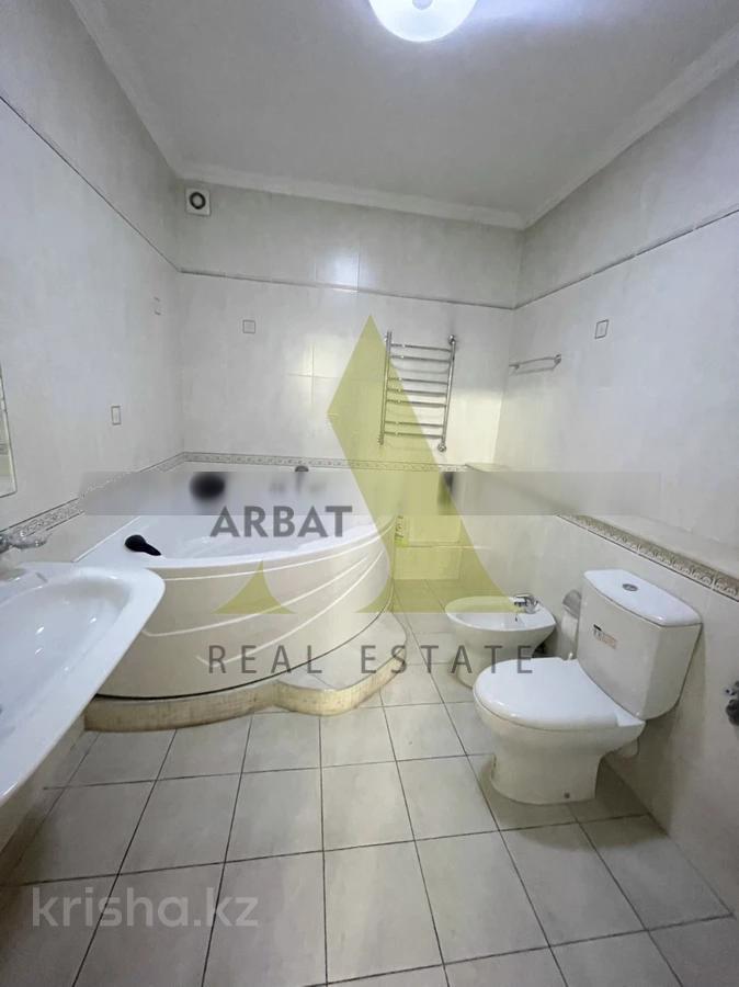 Фото Офисы, образование, 165 м²