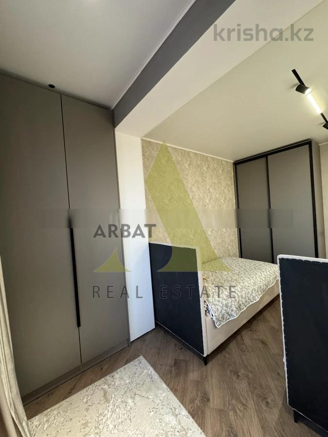 Фото Квартира, 3 комн, 128 м², 8/13 эт.