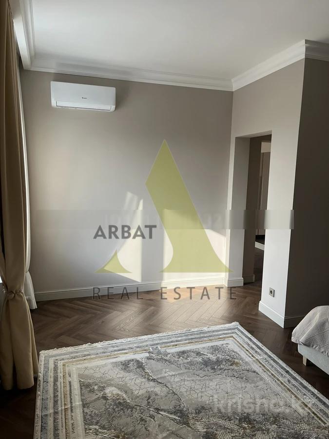 Фото Отдельный дом, 4 комн, 394м²