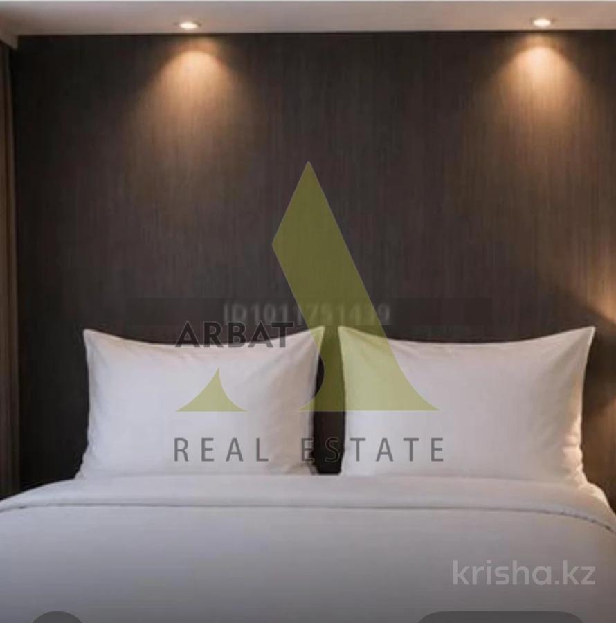 Фото Свободное назначение, 1800 м²
