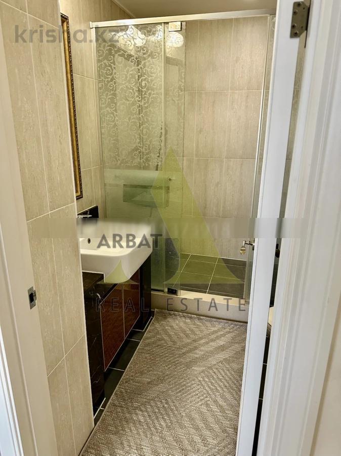 Фото Квартира, 3 комн, 115 м², 17/19 эт., 2012 г.п.