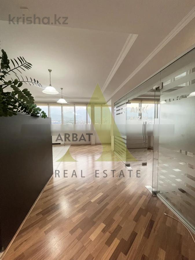 Фото Офисы, образование, 165 м²