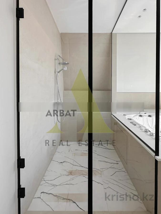 Фото Квартира, 5 комн, 320 м², 9/10 эт., 2017 г.п.