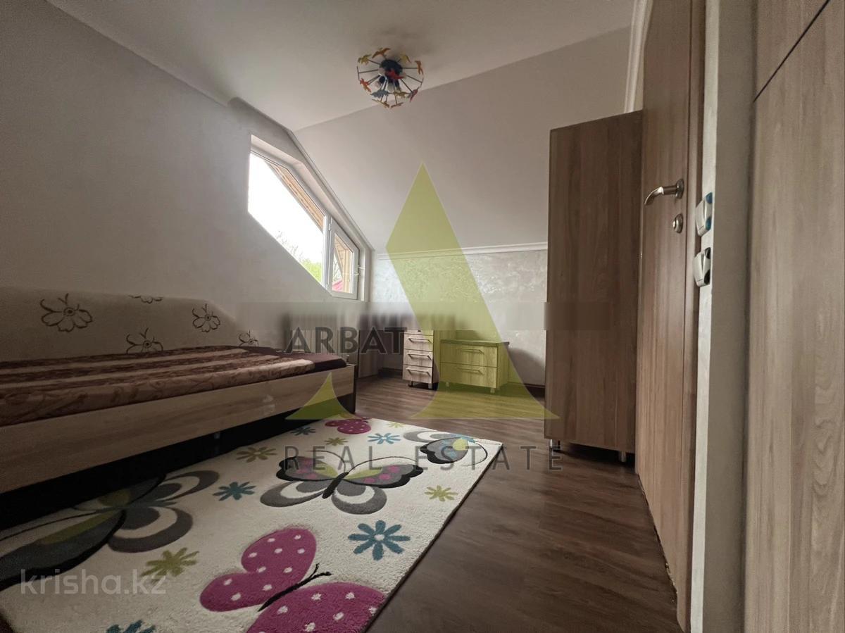 Фото Дом, 3 комн, 80м²