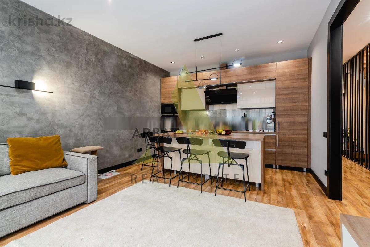 Фото Отдельный дом, 5 комн, 240м²