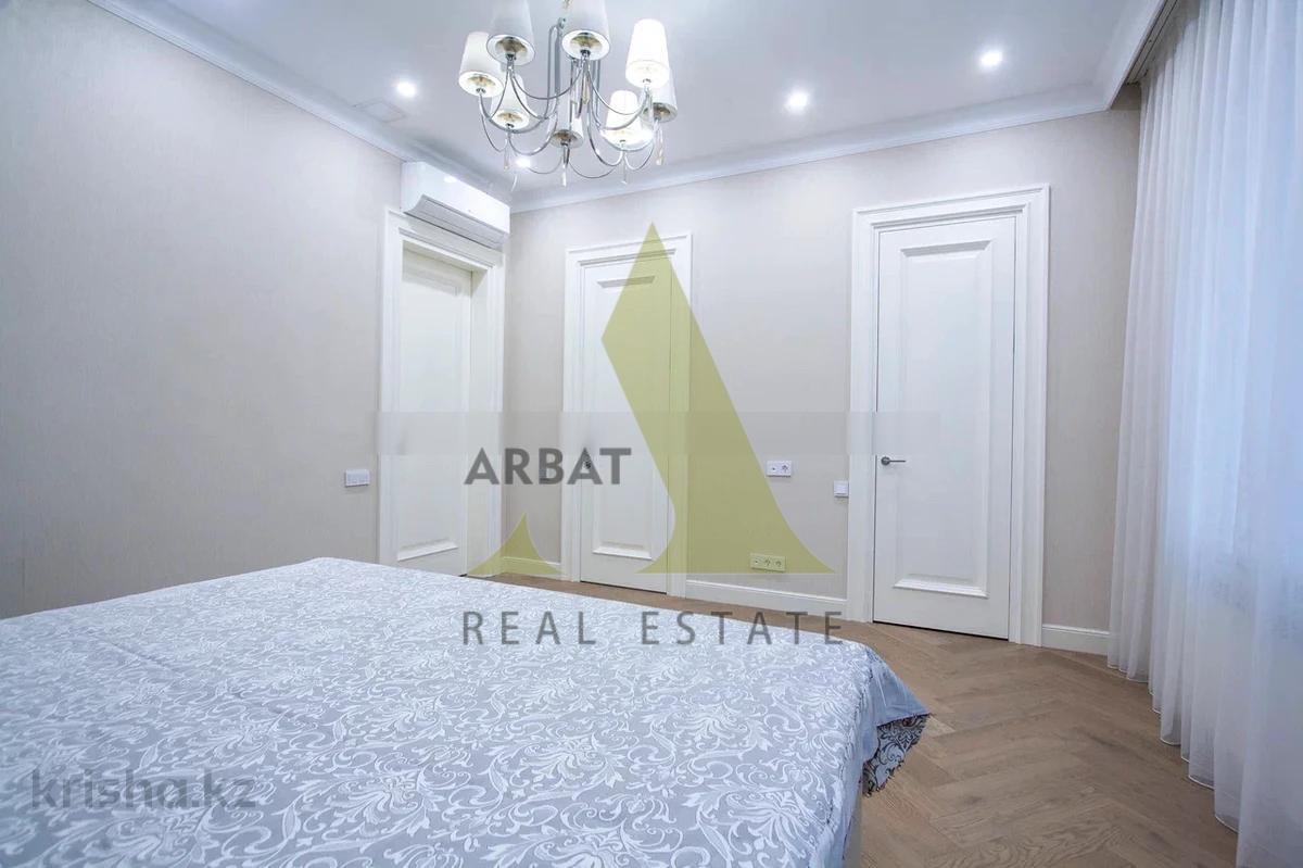Фото Отдельный дом, 7 комн, 600м²
