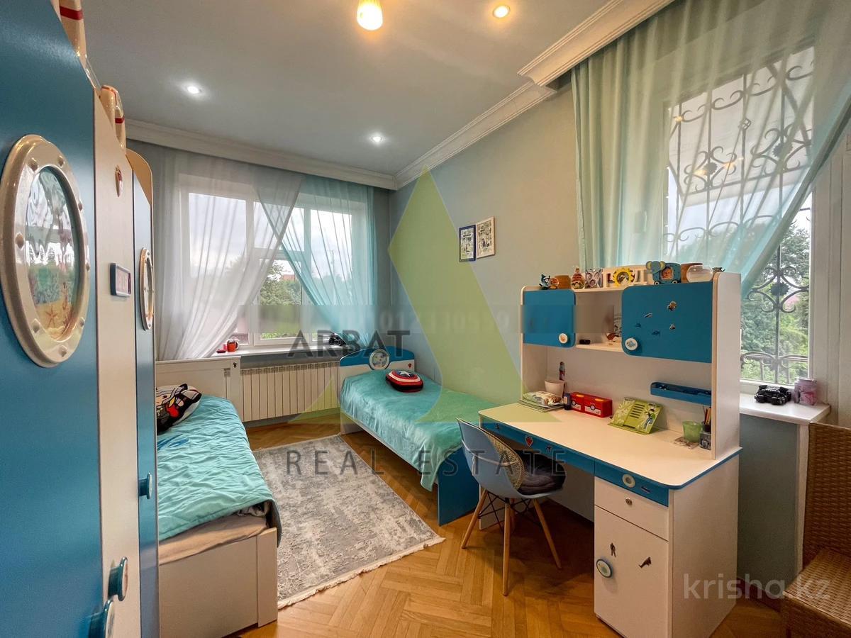 Фото Дом, 14 комн, 458м²