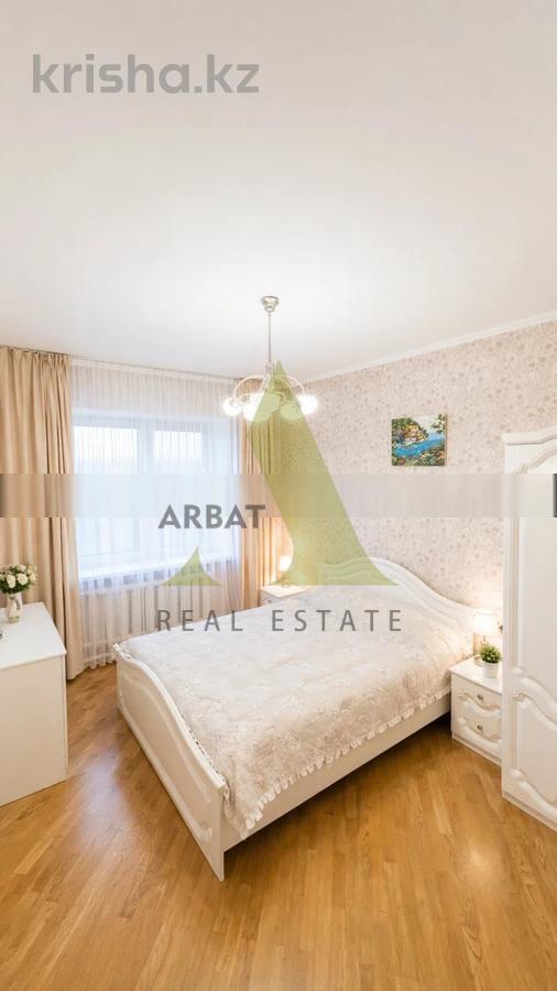 Фото Отдельный дом, 12 комн, 700м²