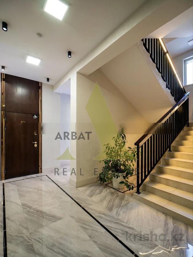 Фото Квартира, 2 комн, 66 м², 1/3 эт., 2020 г.п.