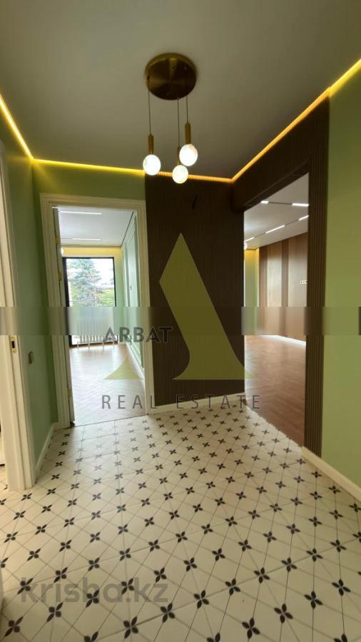 Фото Квартира, 2 комн, 45 м², 2/3 эт., 2026 г.п.