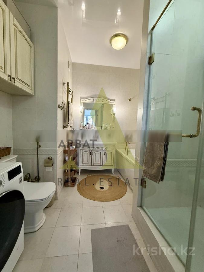Фото Квартира, 3 комн, 84.5 м², 3/6 эт., 2013 г.п.