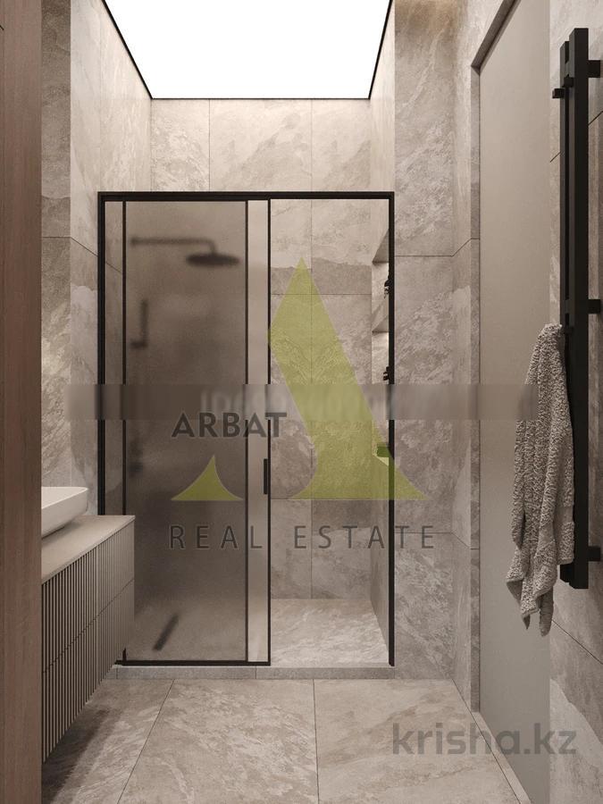 Фото Квартира, 3 комн, 128 м², 10/19 эт., 2023 г.п.