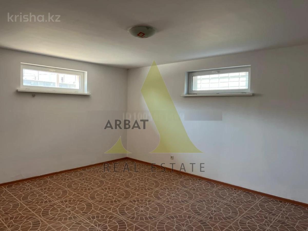 Фото Отдельный дом, 10 комн, 750м²