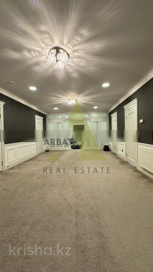 Фото Отдельный дом, 7 комн, 823м²