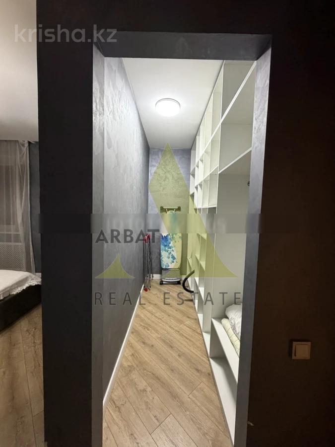 Фото Квартира, 2 комн, 75 м², 6/7 эт.