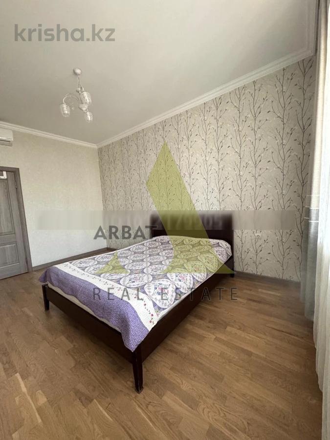 Фото Квартира, 2 комн, 83.3 м², 1/9 эт., 2016 г.п.