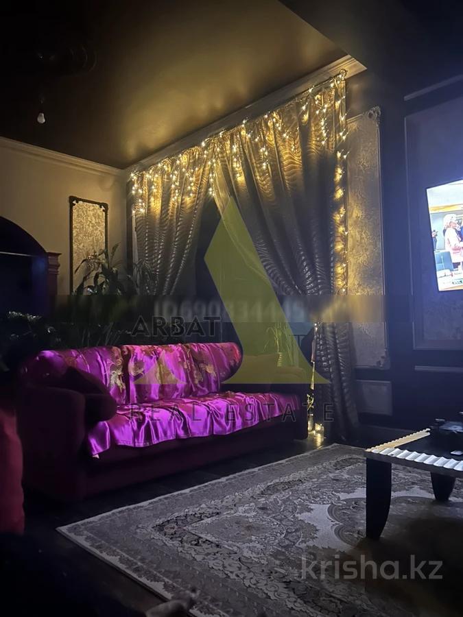 Фото Отдельный дом, 10 комн, 520м²