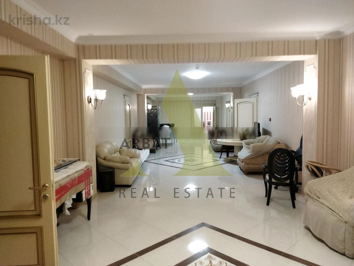 Фото Отдельный дом, 10 комн, 1200м²