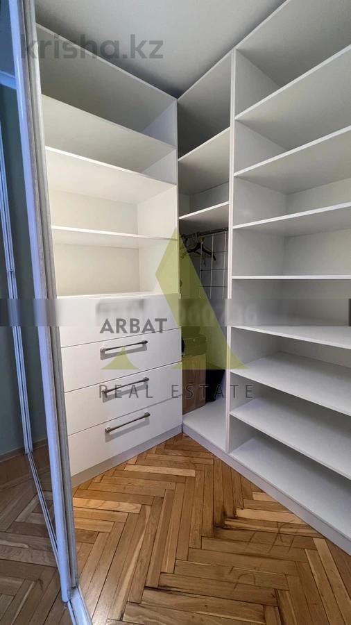 Фото Квартира, 3 комн, 75 м², 2/3 эт.