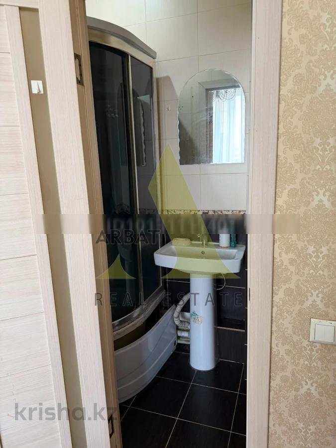 Фото Квартира, 3 комн, 116 м², 9/21 эт., 2014 г.п.