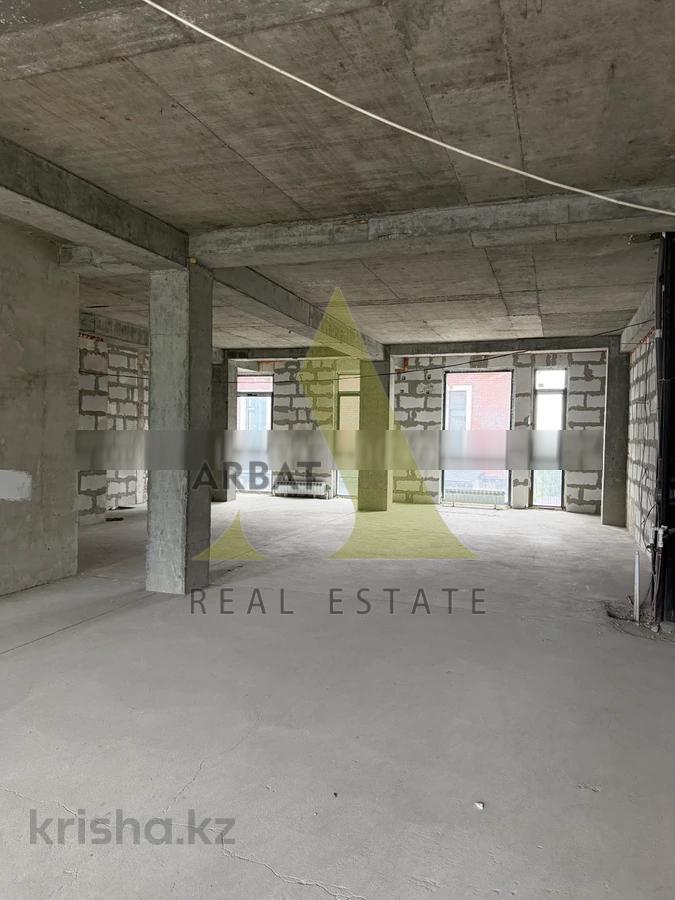 Фото Квартира, 3 комн, 130 м², 2/3 эт., 2023 г.п.