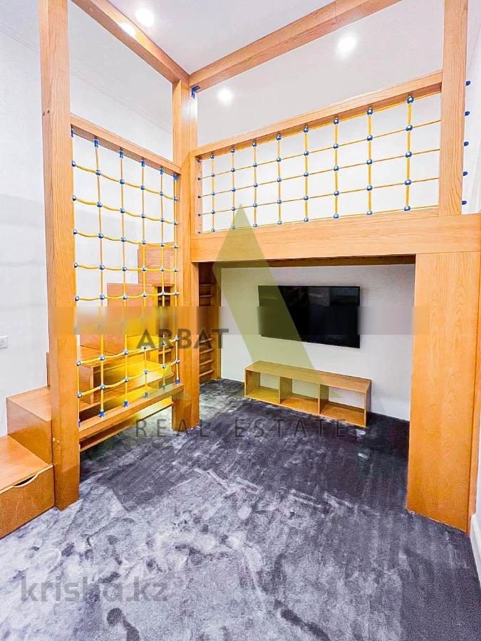 Фото Дом, 6 комн, 400м²
