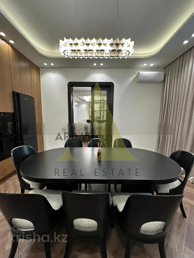 Фото Отдельный дом, 7 комн, 400м²