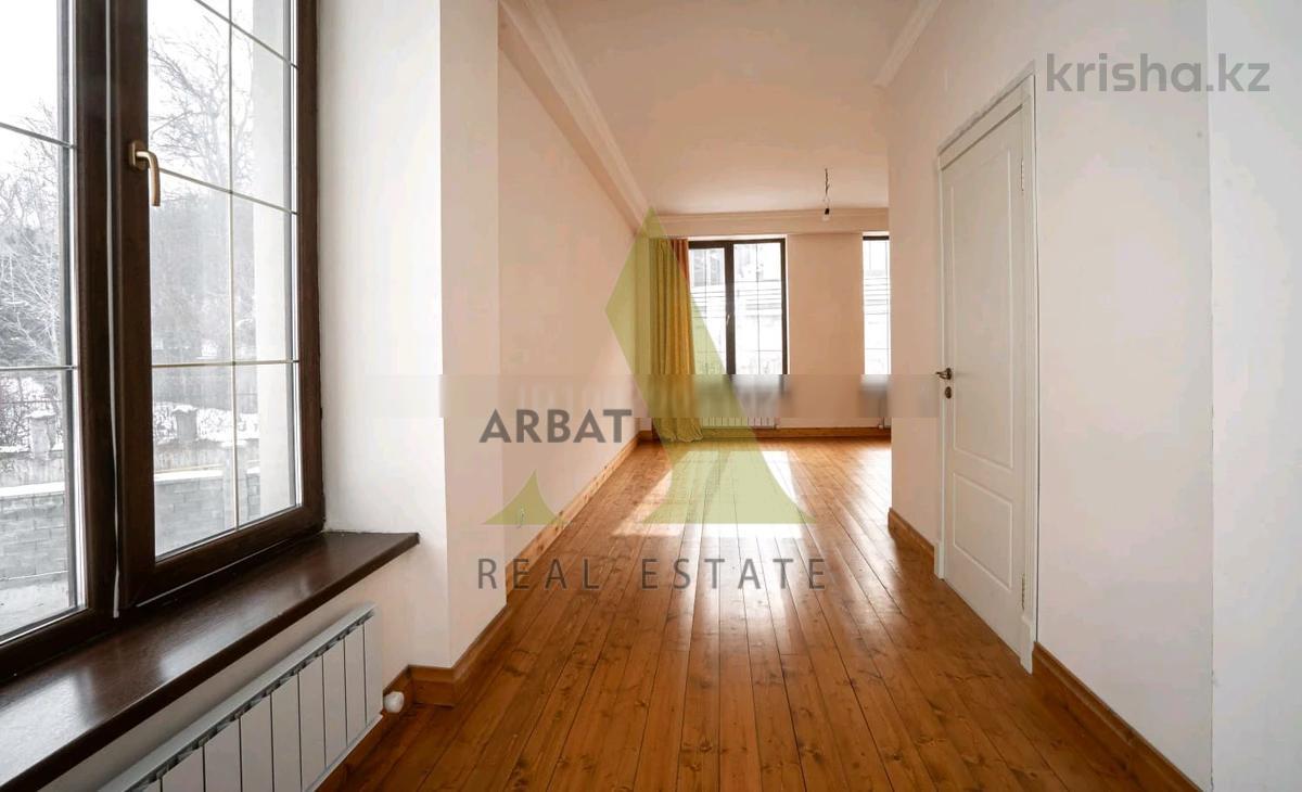 Фото Отдельный дом, 12 комн, 1000м²