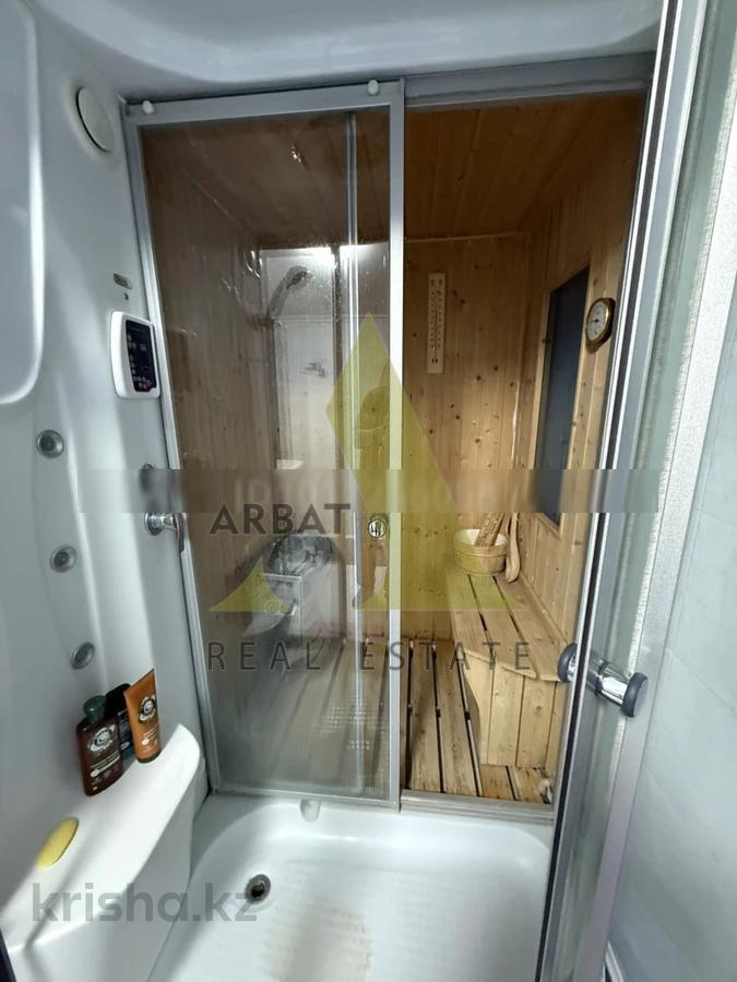 Фото Квартира, 5 комн, 270 м², 1/3 эт., 2007 г.п.