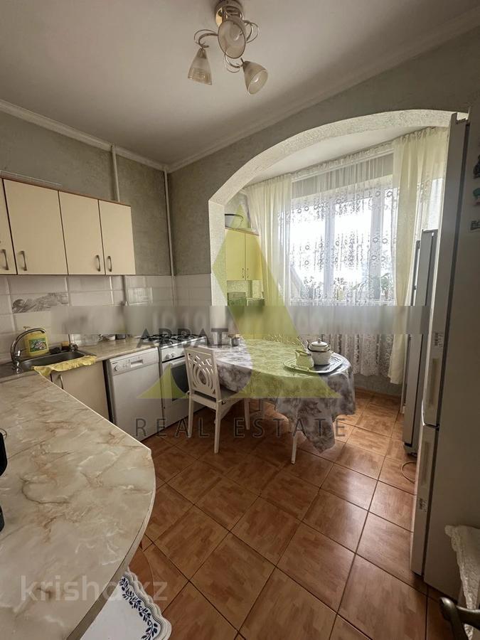 Фото Квартира, 3 комн, 71 м², 6/9 эт., 1987 г.п.