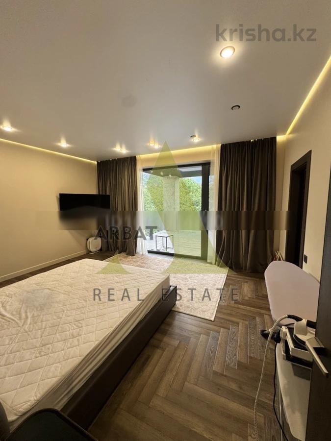 Фото Дом, 5 комн, 300м²