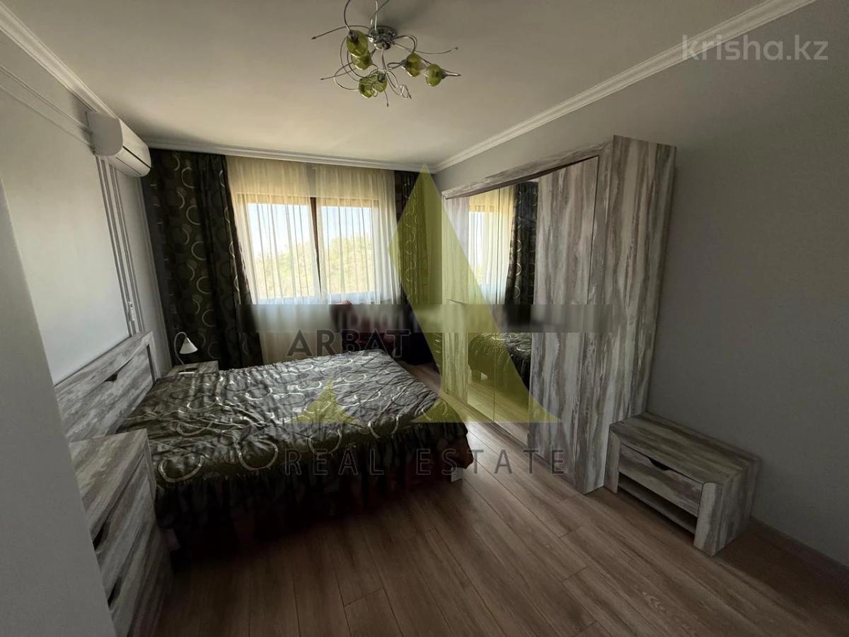 Фото Квартира, 5 комн, 270 м², 1/3 эт., 2007 г.п.