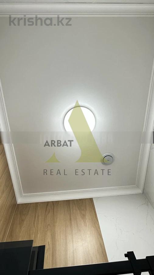 Фото Отдельный дом, 4 комн, 190м²