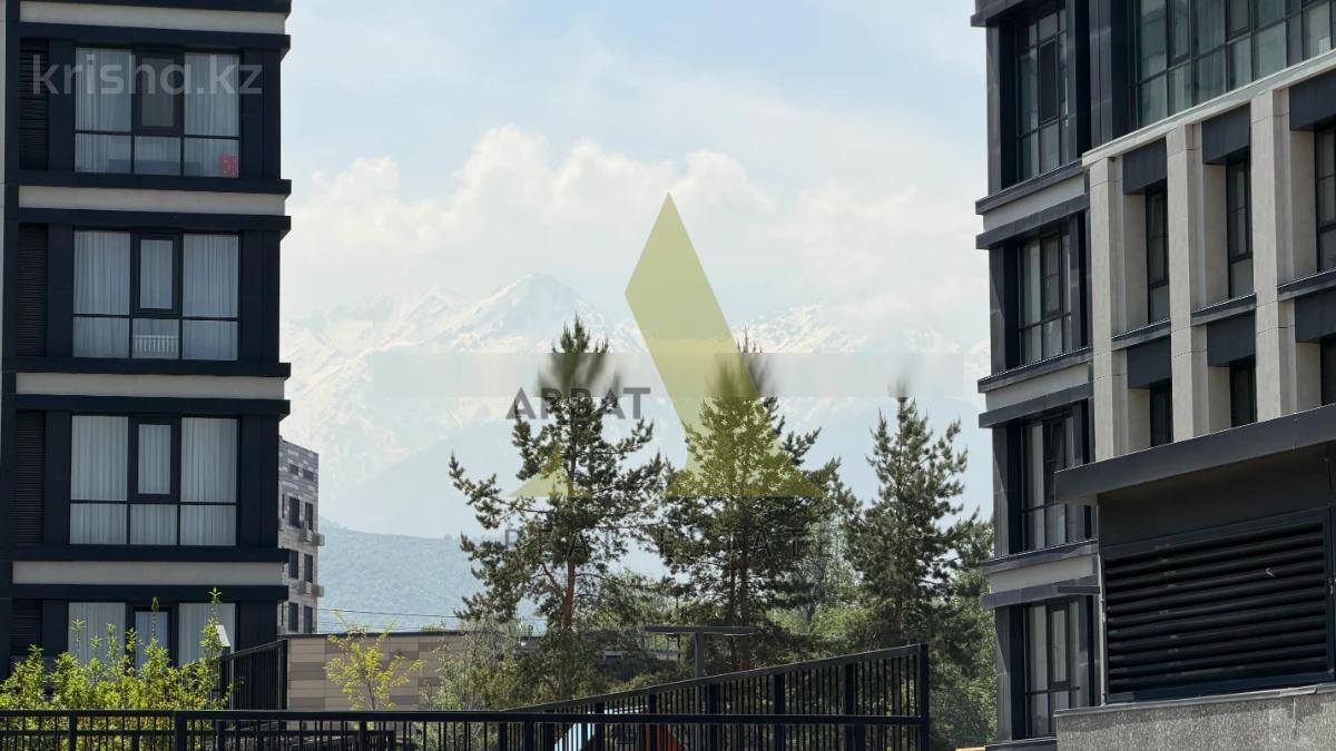 Фото Квартира, 4 комн, 236 м², 4/5 эт., 2022 г.п.